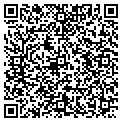 QR code with Robert G Gluck contacts