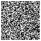 QR code with Atlantis Grill & Bar contacts