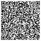 QR code with Fashion Craft Carpet contacts