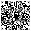 QR code with Liq O Rama contacts