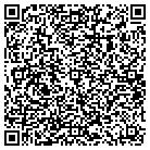QR code with Dreamzscape Travel Inc contacts