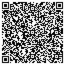QR code with Field Floor contacts