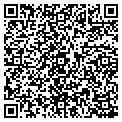QR code with Babalu contacts