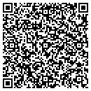 QR code with Sales Quest Group contacts