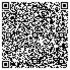QR code with Final Touch Clean Care contacts