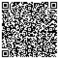 QR code with Fine Shine Floors contacts