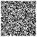 QR code with Ggtg Homebuyer Counseling Services contacts