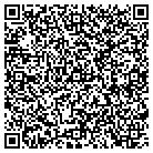 QR code with Sandler Sales Institute contacts