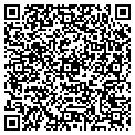 QR code with Scheer Lawrence E MD contacts