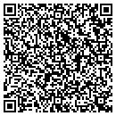 QR code with Floor At Your Door contacts