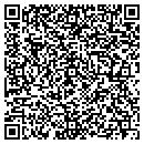 QR code with Dunkin' Donuts contacts