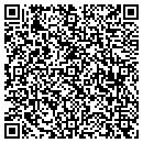 QR code with Floor At Your Door contacts