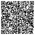 QR code with Peter D Quinn Rev contacts