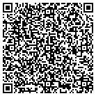 QR code with Backyard Grill & More contacts