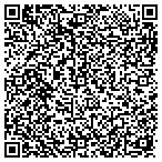 QR code with Internet Development Corporation contacts