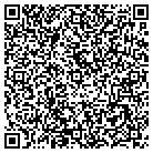 QR code with Sh Representatives Inc contacts