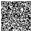 QR code with jamie contacts