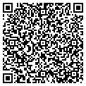 QR code with Liquor Plus contacts