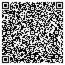QR code with Smart Sales Inc contacts