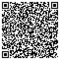 QR code with Solanor contacts