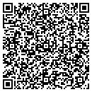 QR code with Custom Metal Works contacts