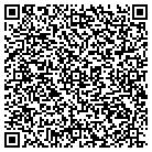 QR code with Bajio Mexican Grille contacts
