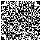 QR code with Floor Covering Solutions LLC contacts