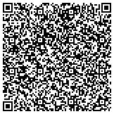QR code with Lone Arranger Entertainment & Advertising Company contacts