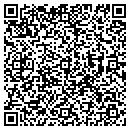 QR code with Stankus Mike contacts