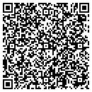 QR code with A Space Center contacts
