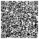 QR code with Hi Fortune Tech Marketing contacts