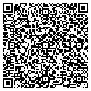 QR code with On Track Gymnastics contacts