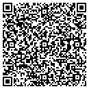 QR code with Liquors R Us contacts