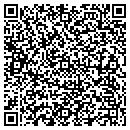 QR code with Custom Windows contacts