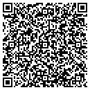 QR code with Steuterman John H P Hood Re Gi contacts