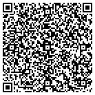 QR code with Strategic Alliance Sales LLC contacts