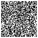 QR code with Dunkin' Donuts contacts