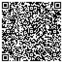 QR code with Liquor Store contacts