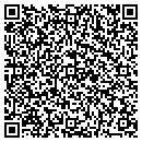 QR code with Dunkin' Donuts contacts
