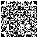 QR code with Floor'd LLC contacts