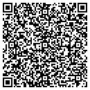 QR code with Dunkin' Donuts contacts