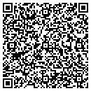 QR code with Liquor World No 6 contacts