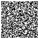 QR code with Flooring Correct LLC contacts