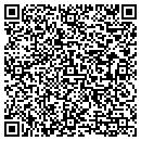 QR code with Pacific Coast Magic contacts
