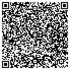 QR code with High Tech Accessories contacts