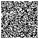 QR code with Eefc Inc contacts
