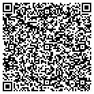 QR code with Technical Selling Enterprises contacts