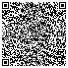 QR code with Klugman Commercial Properties contacts