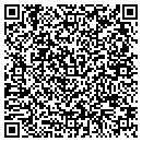 QR code with Barbeque Shack contacts