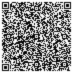QR code with Ablee Promotional Products contacts